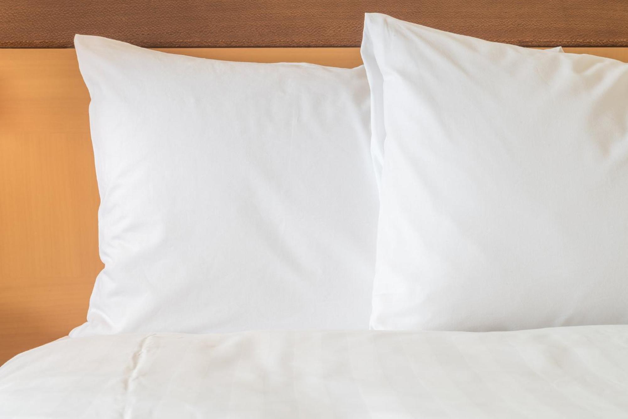 Avid Hotels Austin Nw - Lakeline By Ihg Bagian luar foto